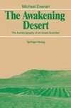 The Awakening Desert