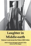 Laughter in Middle-earth