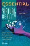 Essential Virtual Reality fast