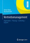 Vertriebsmanagement