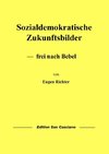 Sozialdemokratische Zukunftsbilder