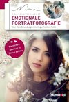 Emotionale Porträtfotografie