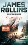 Killercode