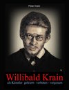 Willibald Krain