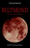 Blutmond