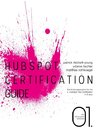 HubSpot Certification Guide