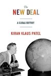 The New Deal