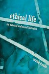 Ethical Life