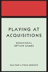 Playing at Acquisitions