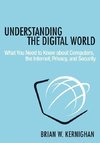 Understanding the Digital World