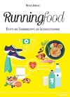 Runningfood