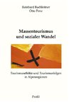 Massentourismus und sozialer Wandel