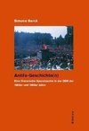 Antifa Geschichte(n)