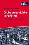 Globalgeschichte schreiben