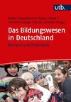 Das Bildungswesen in Deutschland