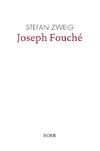 Joseph Fouché