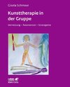 Kunsttherapie in der Gruppe