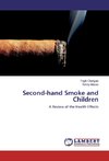 Second-hand Smoke and Children
