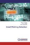 Email Phishing Detection