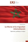 Le Maroc et la migration internationale