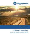 Eliana's Journey