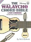 The Walaycho Chord Bible