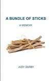 A Bundle of Sticks