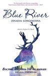 Blue River