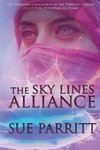 The Sky Lines Alliance