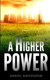 A Higher Power