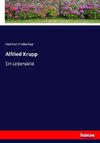 Alfried Krupp