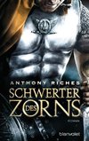 Schwerter des Zorns