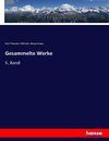 Gesammelte Werke