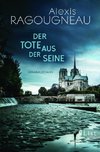 Der Tote aus der Seine