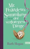 Mr. Peardews Sammlung der verlorenen Dinge