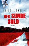 Der Sünde Sold