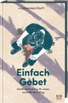 Einfach Gebet