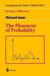 The Pleasures of Probability