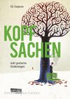 Kopfsachen