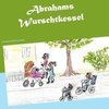 Abrahams Wurschtkessel