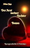 Der Arzt meiner Tochter - Bonus