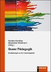 Queer Pädagogik