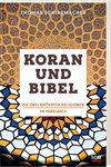 Koran und Bibel