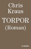 Torpor