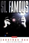 St. Famous