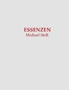 ESSENZEN