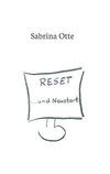 Reset ... und Neustart