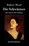 Die Schwärmer