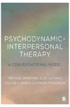 Barkham, M: Psychodynamic-Interpersonal Therapy