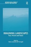 Janowski, M: Imagining Landscapes